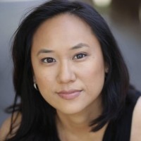 Cindy Jong Email & Phone Number