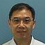 Opthea Employee Dayong Li's profile photo