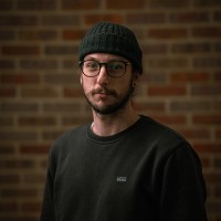 The Like Minded Employee Samuel Brandon's profile photo
