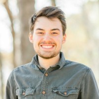 Vibe.co - Put Your Brand on TV Employee Jordan Vandekamp's profile photo