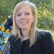 Rachel Ross-Lang Email