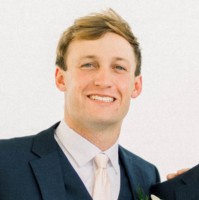Evan Dyer Email & Phone Number