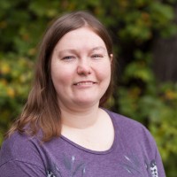 KELO-TV Employee Tiffany Sommer's profile photo