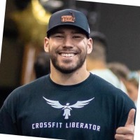 Bradley Drewek Email