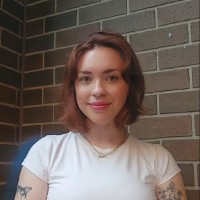 numi Employee Daisy Madeleine Jardine-Viner's profile photo