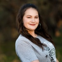 Jada Campos Email & Phone Number