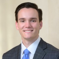 Ian Burns Email & Phone Number