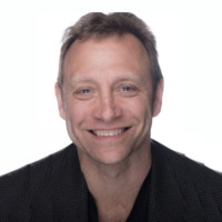 Ted Silverstein Email & Phone Number