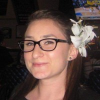 Allison Block Email