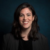 The Masters School Employee Jessica Han's profile photo