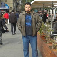 Proteína Digital Employee Eduardo Freitas's profile photo