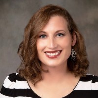 Keller Williams Realty Bellevue Employee Anne Peterson's profile photo