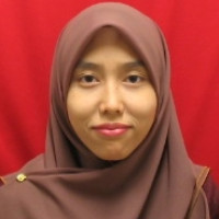 Visdynamics Holdings Bhd (VHB) Employee Farah Amirah's profile photo