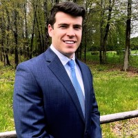 Ben Bonavita Email & Phone Number