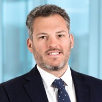 CIP Terra Technologies Employee Javier Villalba's profile photo