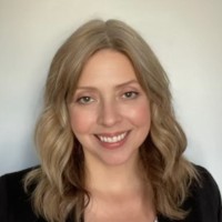 FamilyWell Health Employee Rebecca Smith's profile photo