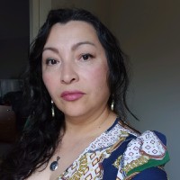 Wyndham Community and Education Centre Employee Valeska Zuniga's profile photo