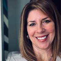 Sterman Masser, Inc. Employee Lela Reichart's profile photo