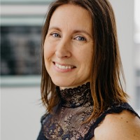 Bergeron Thouin Employee Caroline Bougie's profile photo
