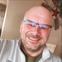 Andrew Stluka-Guernsey Email & Phone Number