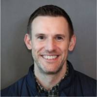 TCI (Teachers' Curriculum Institute) Employee Nathan Wellborne's profile photo