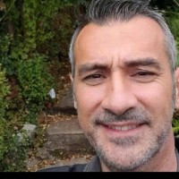 Claudio Foschi Email