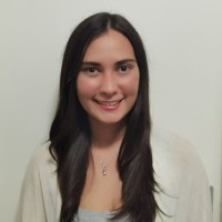 COBE Tech Employee Sandra Polo's profile photo