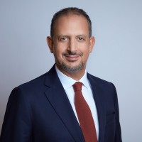 IMD Employee Philipp Rickenbacher's profile photo