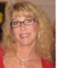 Cella Mann Email & Phone Number