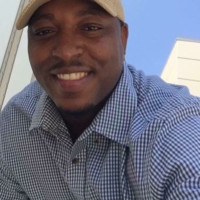 Dorian Bumpas Email & Phone Number