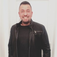 Gökhan Yesil Email