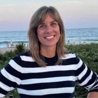 The Sports Facilities Companies Employee Jessica Kuhl's profile photo