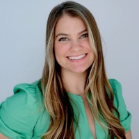 SilverSearch, Inc. Employee Francesca Roehrenbeck's profile photo