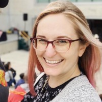 Hillary Bray Email & Phone Number