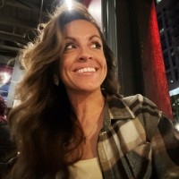 Danielle Burke Email & Phone Number