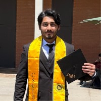 Atharva Pingale Email