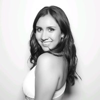 Janette Ruiz Email & Phone Number