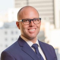 Murphy, Pearson, Bradley & Feeney Employee Christopher Ulrich's profile photo