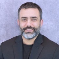 3rd Element Consulting Employee Jason Perlman's profile photo