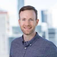 Apogee Therapeutics Employee Dan Mulreany's profile photo