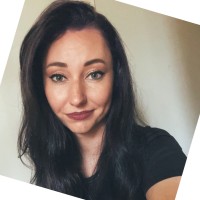 Christina Mayo Email