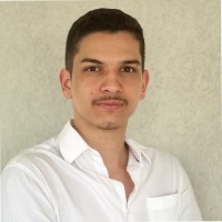 Pak Mak Employee João Victor Ferreira dos Santos's profile photo