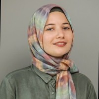 Sahar Turki Email