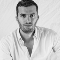 Gonzalo Díaz Email