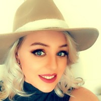 Leoness Cellars Employee Taryn Latimer's profile photo