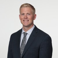 LBA Logistics Employee Tommy Aarts's profile photo