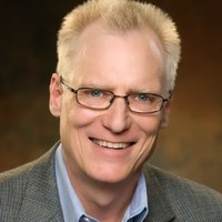 Ingram Industries Inc. Employee William Morelli's profile photo