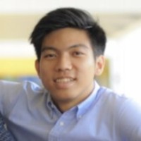 Tikyi Naing Email