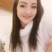 Penguin Recruitment Employee Tessa James's profile photo