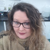 Polymer Science, Inc. Employee Darla Shonk's profile photo